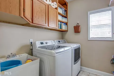 7112 Golfside Dr, Covington, GA 30014 photo 28