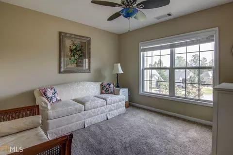 7112 Golfside Dr, Covington, GA 30014 photo 24