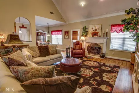 7112 Golfside Dr, Covington, GA 30014 photo 16
