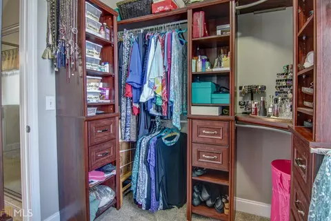 7112 Golfside Dr, Covington, GA 30014 photo 29