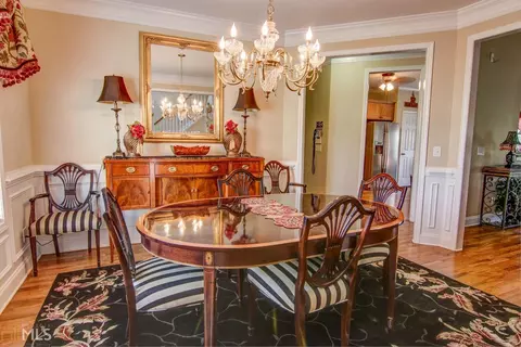 7112 Golfside Dr, Covington, GA 30014 photo 10