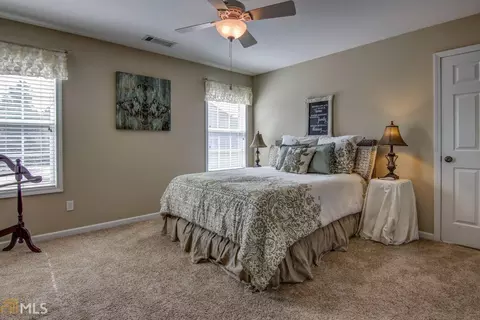 7112 Golfside Dr, Covington, GA 30014 photo 27