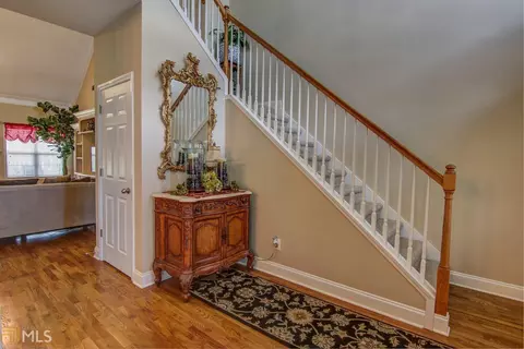 7112 Golfside Dr, Covington, GA 30014 photo 8