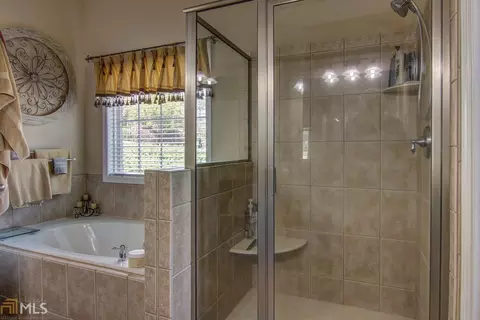 7112 Golfside Dr, Covington, GA 30014 photo 22