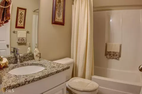 7112 Golfside Dr, Covington, GA 30014 photo 23