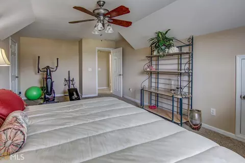 7112 Golfside Dr, Covington, GA 30014 photo 26