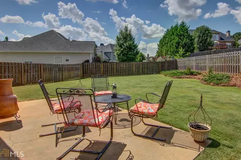 7112 Golfside Dr, Covington, GA 30014 photo 5