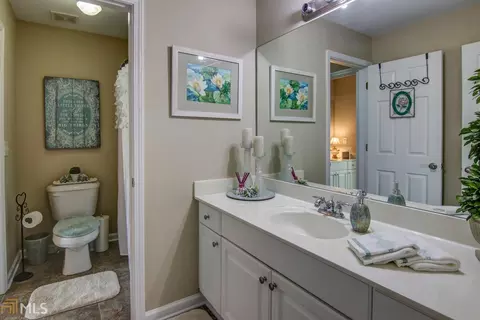 7112 Golfside Dr, Covington, GA 30014 photo 25