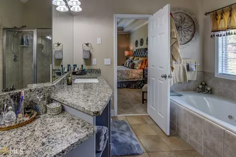 7112 Golfside Dr, Covington, GA 30014 photo 21