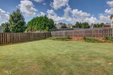 7112 Golfside Dr, Covington, GA 30014 photo 6