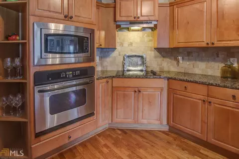 7112 Golfside Dr, Covington, GA 30014 photo 14