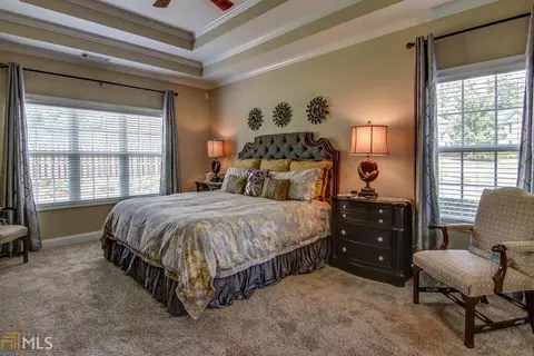 7112 Golfside Dr, Covington, GA 30014 photo 19