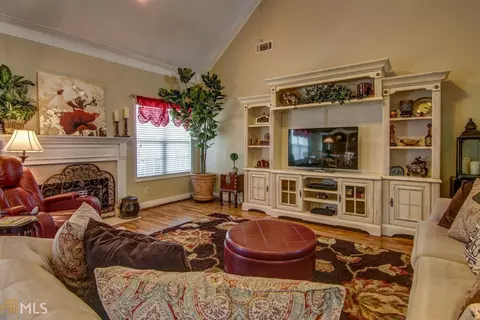7112 Golfside Dr, Covington, GA 30014 photo 15