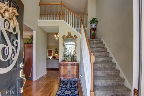 7112 Golfside Dr, Covington, GA 30014 photo 7