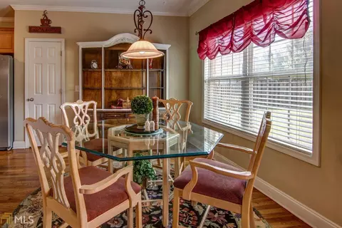 7112 Golfside Dr, Covington, GA 30014 photo 9