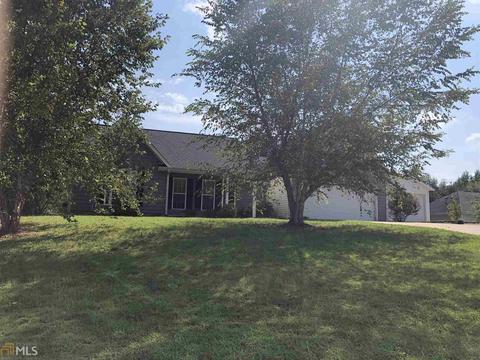 105 Richmond Dr, Lagrange, GA 30240 photo 34