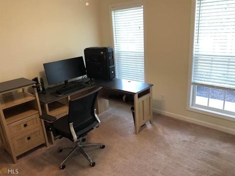 105 Richmond Dr, Lagrange, GA 30240 photo 24