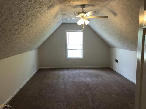 105 Richmond Dr, Lagrange, GA 30240 photo 27