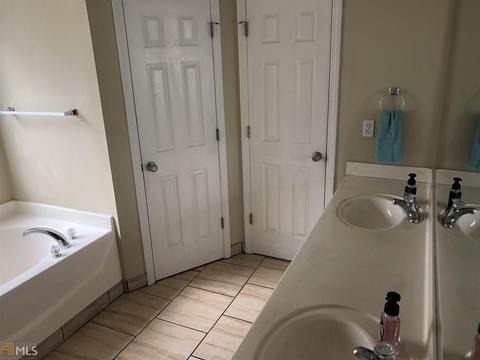 105 Richmond Dr, Lagrange, GA 30240 photo 21