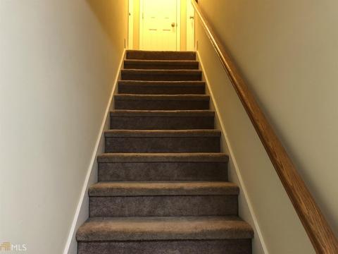 105 Richmond Dr, Lagrange, GA 30240 photo 26