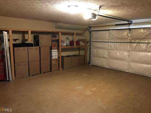 105 Richmond Dr, Lagrange, GA 30240 photo 30