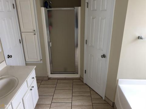105 Richmond Dr, Lagrange, GA 30240 photo 22