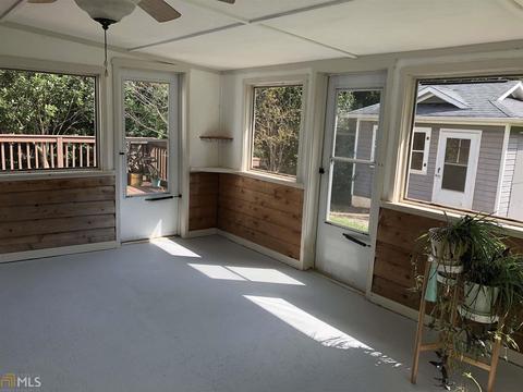 105 Richmond Dr, Lagrange, GA 30240 photo 17