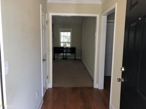 105 Richmond Dr, Lagrange, GA 30240 photo 11