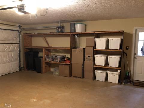 105 Richmond Dr, Lagrange, GA 30240 photo 31