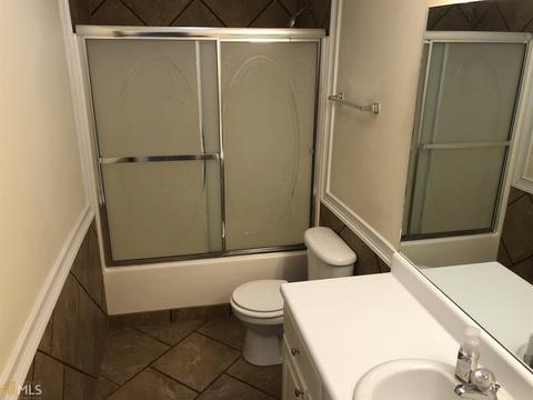 105 Richmond Dr, Lagrange, GA 30240 photo 25