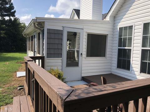 105 Richmond Dr, Lagrange, GA 30240 photo 7