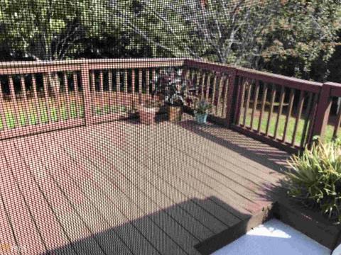 105 Richmond Dr, Lagrange, GA 30240 photo 19
