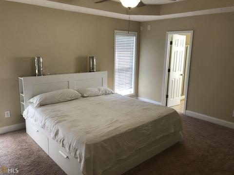 105 Richmond Dr, Lagrange, GA 30240 photo 20