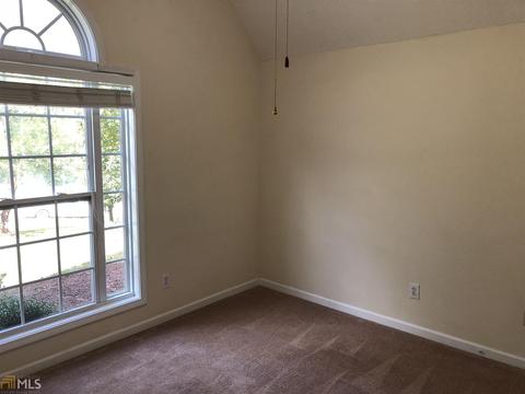 105 Richmond Dr, Lagrange, GA 30240 photo 23