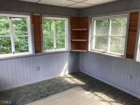 105 Richmond Dr, Lagrange, GA 30240 photo 33