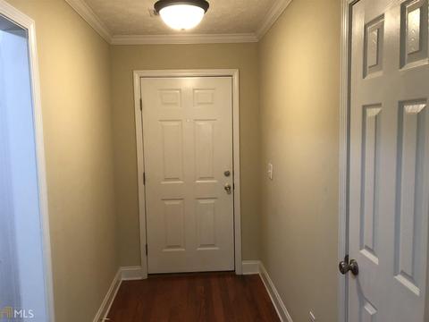 105 Richmond Dr, Lagrange, GA 30240 photo 12