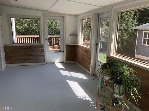 105 Richmond Dr, Lagrange, GA 30240 photo 18