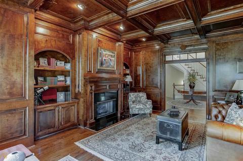 2688 Bonar Hall Path, Duluth, GA 30097 photo 25