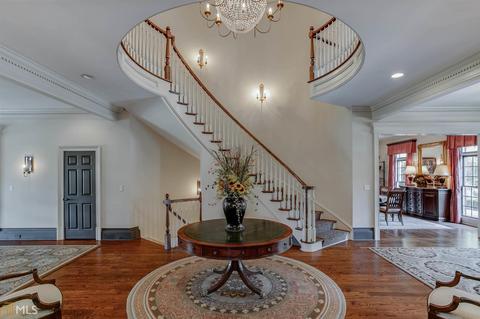 2688 Bonar Hall Path, Duluth, GA 30097 photo 7