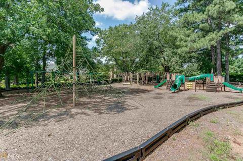 2688 Bonar Hall Path, Duluth, GA 30097 photo 56