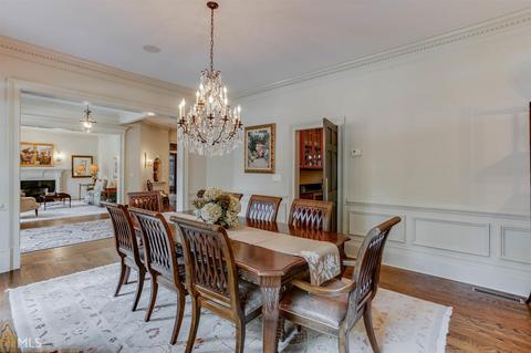 2688 Bonar Hall Path, Duluth, GA 30097 photo 11