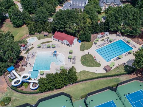 2688 Bonar Hall Path, Duluth, GA 30097 photo 58