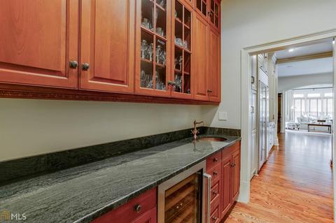 2688 Bonar Hall Path, Duluth, GA 30097 photo 13