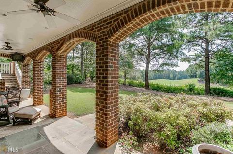 2688 Bonar Hall Path, Duluth, GA 30097 photo 51