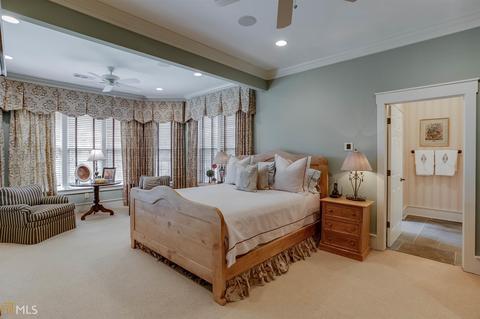 2688 Bonar Hall Path, Duluth, GA 30097 photo 41
