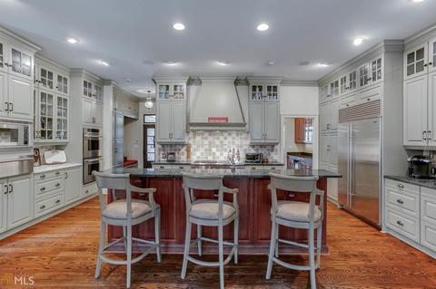 2688 Bonar Hall Path, Duluth, GA 30097 photo 15