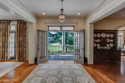 2688 Bonar Hall Path, Duluth, GA 30097 photo 24