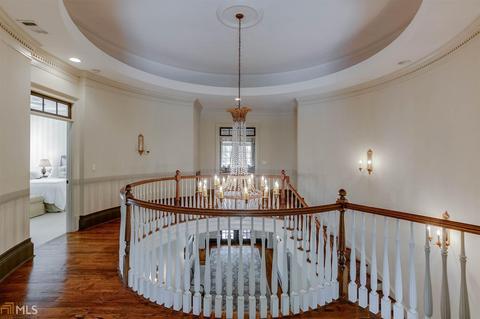 2688 Bonar Hall Path, Duluth, GA 30097 photo 28