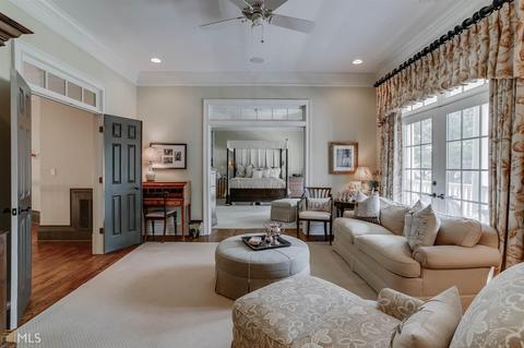 2688 Bonar Hall Path, Duluth, GA 30097 photo 33
