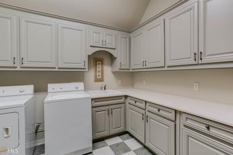 2688 Bonar Hall Path, Duluth, GA 30097 photo 30